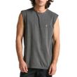 Regata Masculina Volcom Solid Stone Estonada PRETO-VLTS080008- -1-